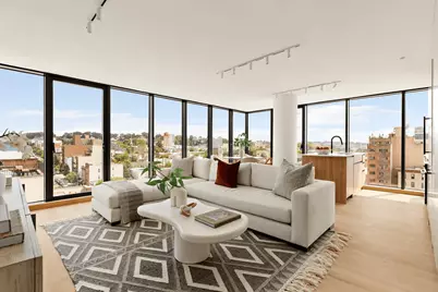 179 20th Street #5-A, New York City, NY 11232 - Photo 2