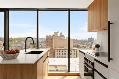 179 20th Street #5-A, New York City, NY 11232 - Photo 4