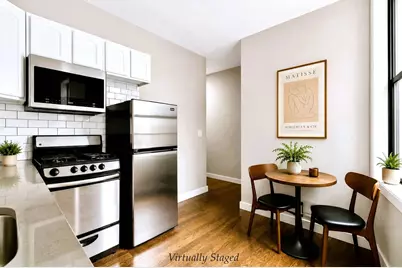 199 Prince Street #22, New York City, NY 10012 - Photo 2