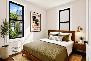 199 Prince St, New York City, NY 10012 - Photo 4