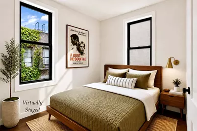 199 Prince Street #22, New York, NY 10012 - Photo 4