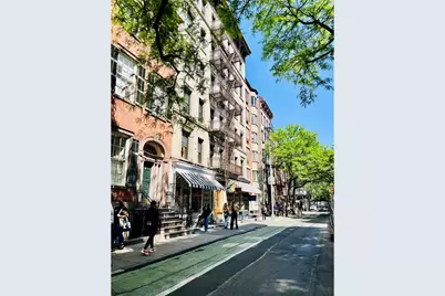 199 Prince Street #22, New York, NY 10012 - Photo 12