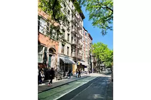 199 Prince St, New York, NY 10012 - Photo 12