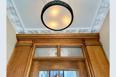 199 Prince Street #22, New York, NY 10012 - Photo 10