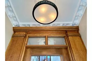 199 Prince St, New York, NY 10012 - Photo 10