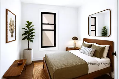 199 Prince Street #22, New York, NY 10012 - Photo 6