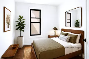 199 Prince St, New York, NY 10012 - Photo 6