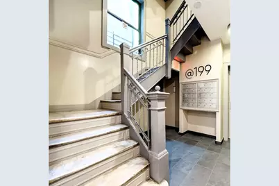 199 Prince Street #22, New York, NY 10012 - Photo 8
