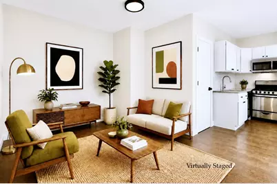 199 Prince Street #22, New York, NY 10012 - Photo 1