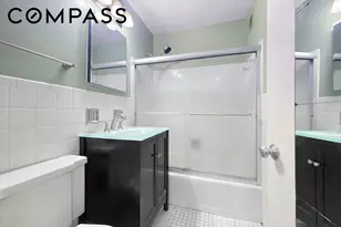 300 E 33rd St, New York City, NY 10016 - Photo 4