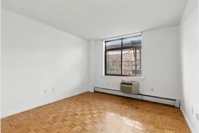 102 Bradhurst Avenue #601, New York City, NY 10039 - Photo 8