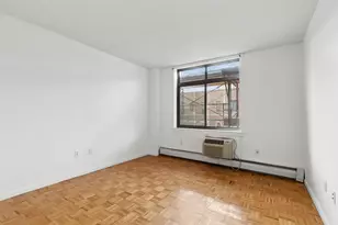 102 Bradhurst Ave., New York City, NY 10039 - Photo 8
