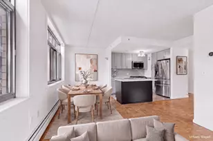 102 Bradhurst Ave., New York City, NY 10039 - Photo 2