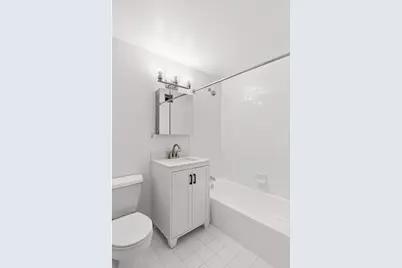 102 Bradhurst Avenue #601, New York City, NY 10039 - Photo 10