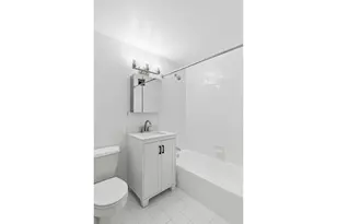 102 Bradhurst Ave., New York City, NY 10039 - Photo 10