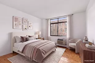 102 Bradhurst Ave., New York City, NY 10039 - Photo 6
