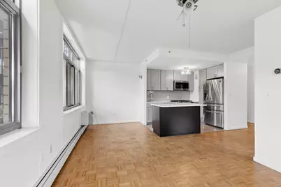 102 Bradhurst Avenue #601, New York City, NY 10039 - Photo 4