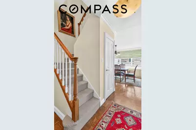 175 E 62nd Street #PHB, New York, NY 10065 - Photo 4