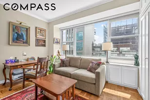 175 E 62nd St, New York City, NY 10065 - Photo 10