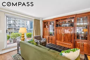 175 E 62nd St, New York City, NY 10065 - Photo 2