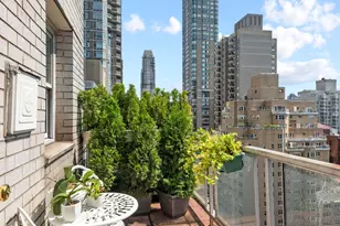 175 E 62nd St, New York City, NY 10065 - Photo 12