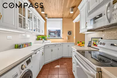 175 E 62nd Street #PHB, New York, NY 10065 - Photo 6