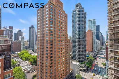 175 E 62nd Street #PHB, New York, NY 10065 - Photo 16