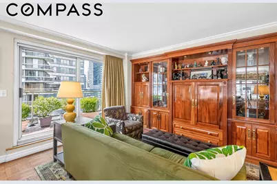 175 E 62nd Street #PHB, New York, NY 10065 - Photo 2