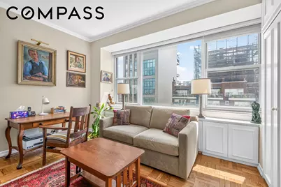 175 E 62nd Street #PHB, New York, NY 10065 - Photo 10