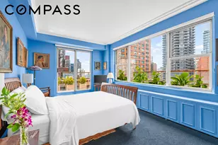 175 E 62nd St, New York City, NY 10065 - Photo 8