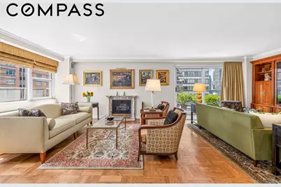 175 E 62nd Street #PHB, New York, NY 10065 - Photo 1