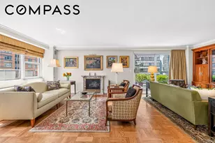 175 E 62nd St, New York, NY 10065 - Photo 1