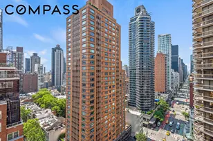 175 E 62nd St, New York City, NY 10065 - Photo 16