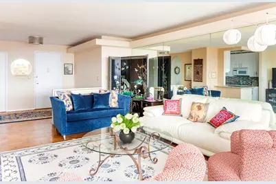 530 E 72nd Street #17D, New York, NY 10021 - Photo 6