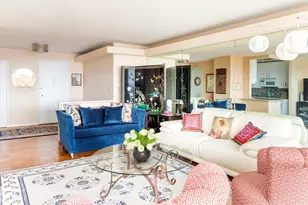 530 E 72nd St, New York, NY 10021 - Photo 6