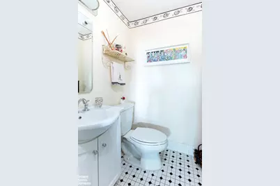 530 E 72nd Street #17D, New York, NY 10021 - Photo 10