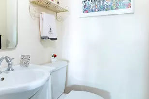 530 E 72nd St, New York, NY 10021 - Photo 10
