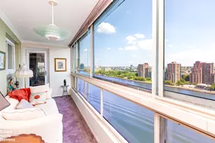530 E 72nd St, New York, NY 10021 - Photo 4