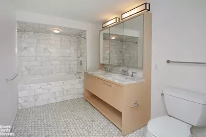 101 W 87th Street #407, New York, NY 10024 - Photo 26