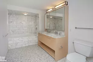101 W 87th St, New York, NY 10024 - Photo 26