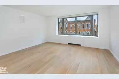 101 W 87th Street #407, New York, NY 10024 - Photo 18