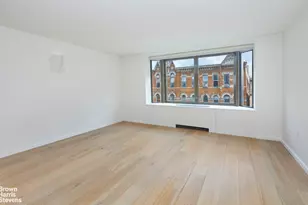 101 W 87th St, New York, NY 10024 - Photo 18