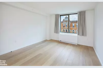 101 W 87th Street #407, New York, NY 10024 - Photo 30