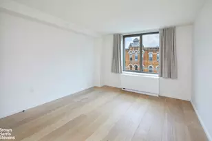 101 W 87th St, New York, NY 10024 - Photo 30