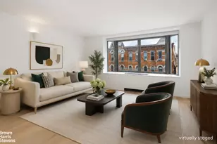 101 W 87th St, New York, NY 10024 - Photo 6