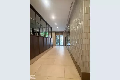 101 W 87th Street #407, New York City, NY 10024 - Photo 20