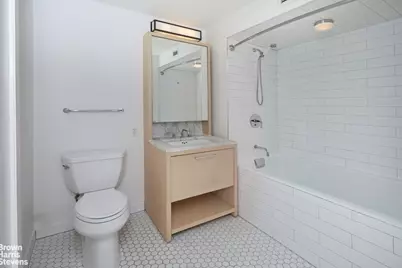 101 W 87th Street #407, New York, NY 10024 - Photo 28
