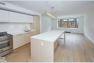 101 W 87th Street #407, New York, NY 10024 - Photo 4
