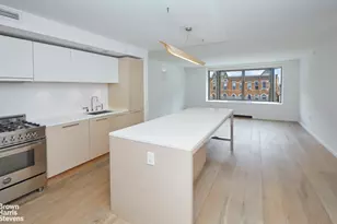 101 W 87th St, New York, NY 10024 - Photo 4