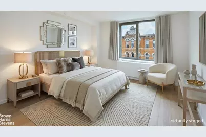 101 W 87th Street #407, New York, NY 10024 - Photo 10